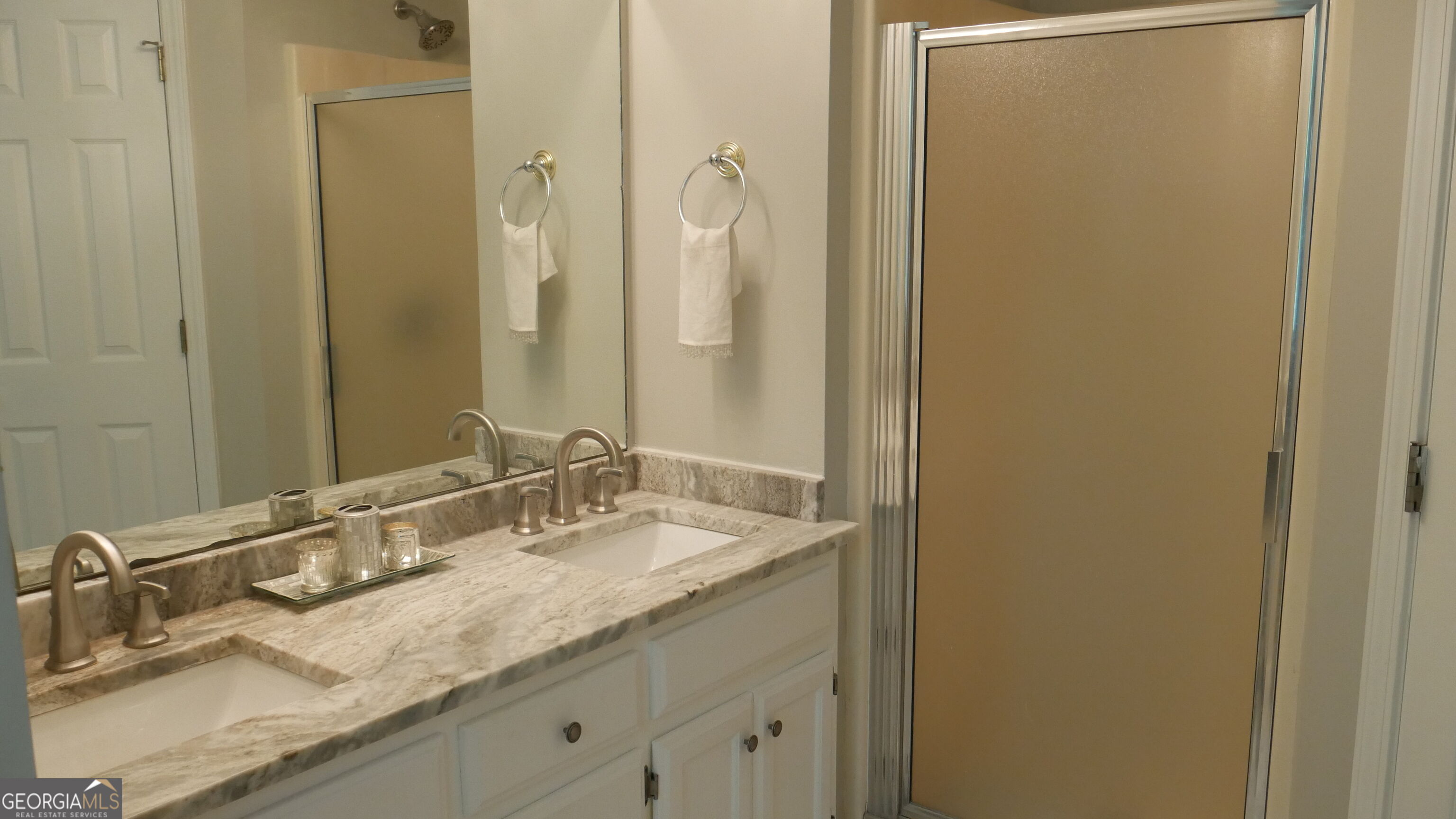 3257 Camens Way Property Photo 44