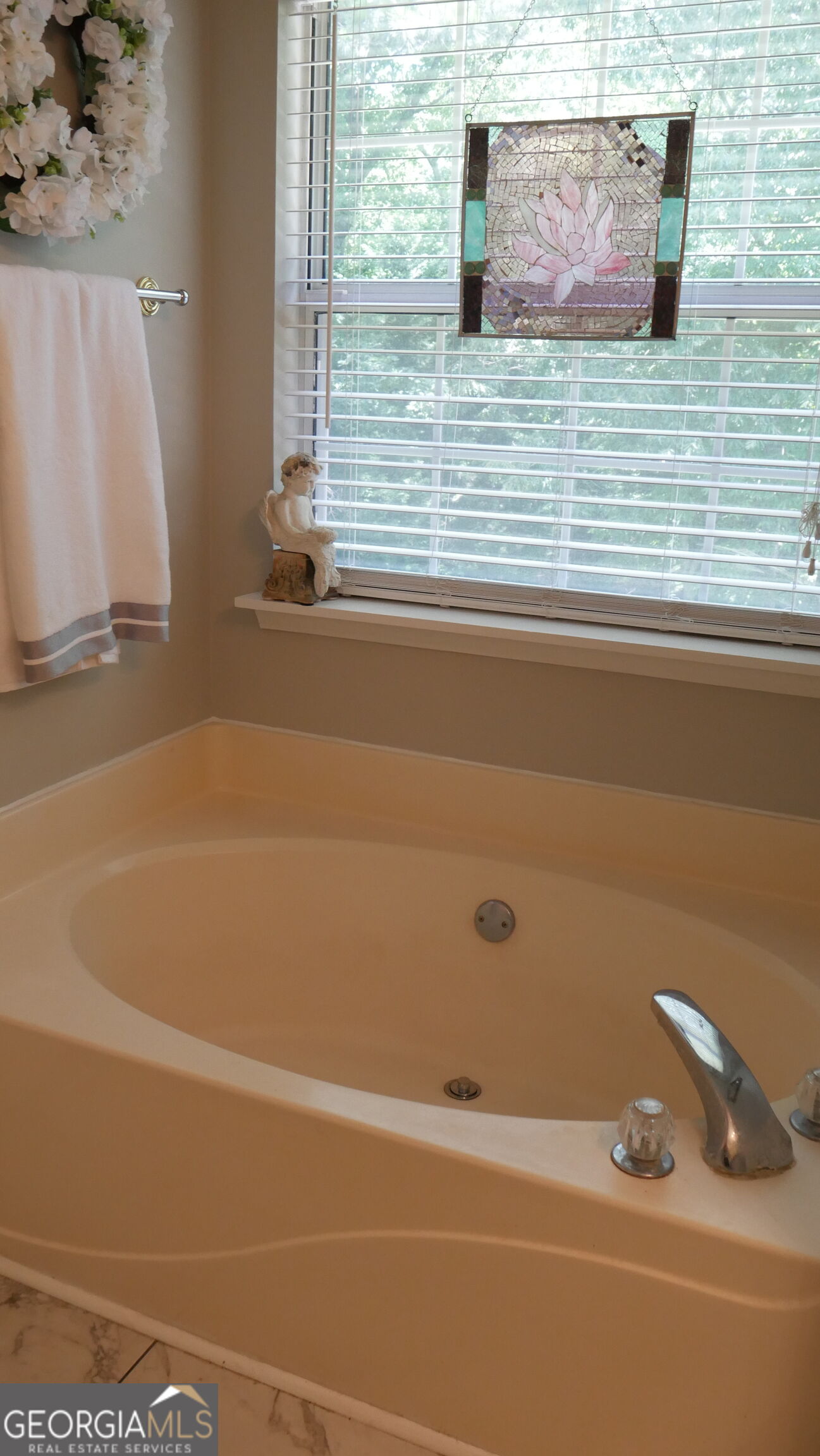 3257 Camens Way Property Photo 45