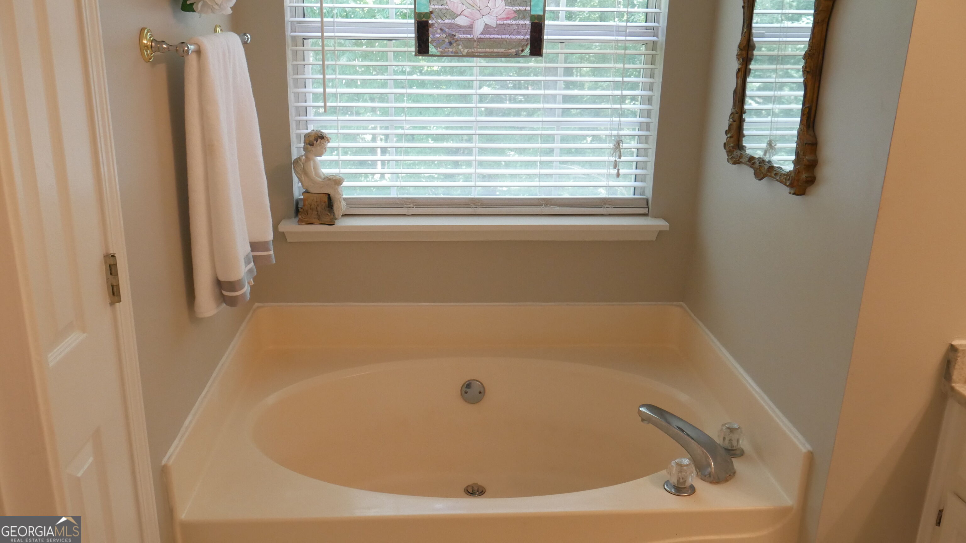 3257 Camens Way Property Photo 47