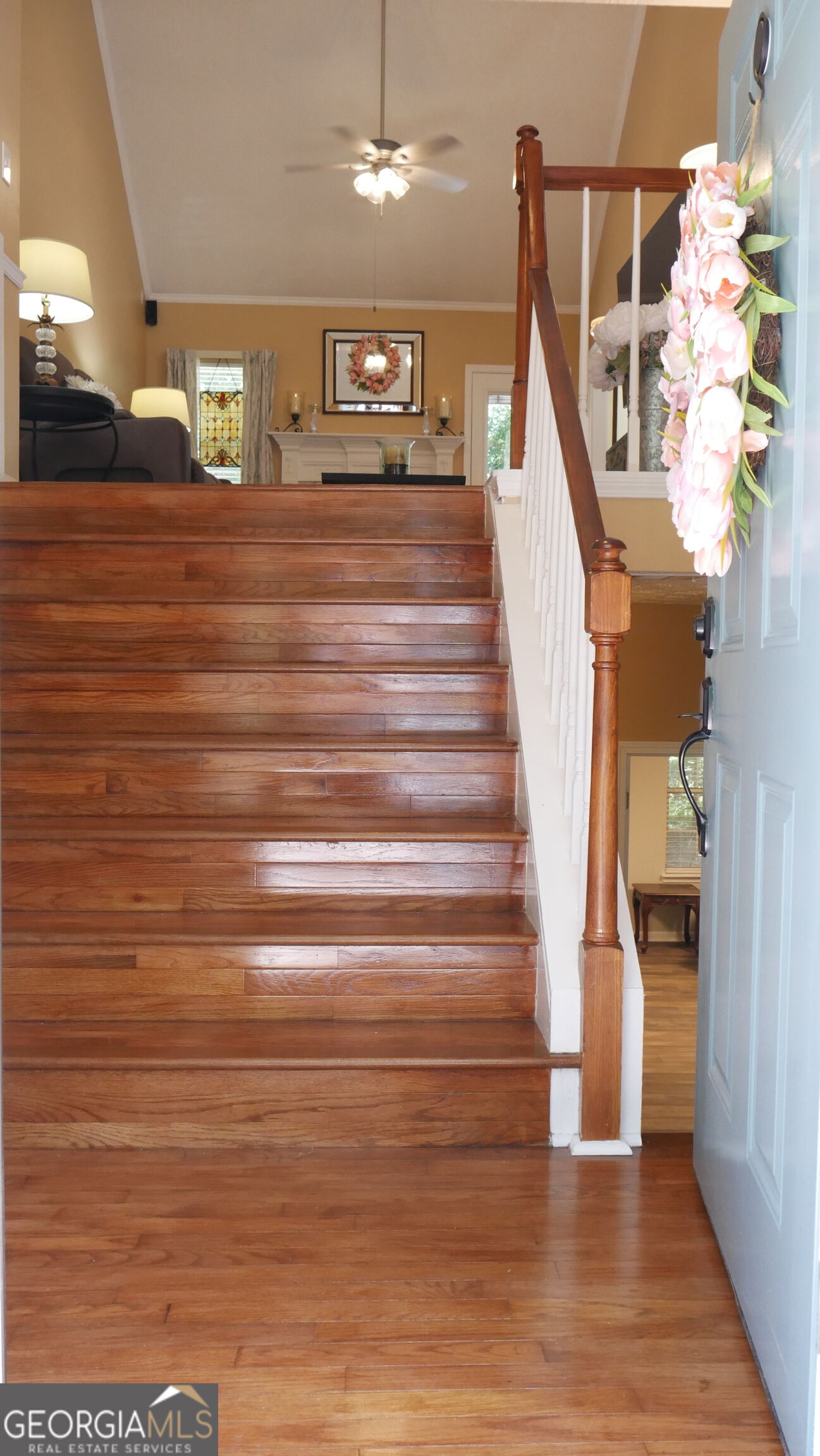 3257 Camens Way Property Photo 48