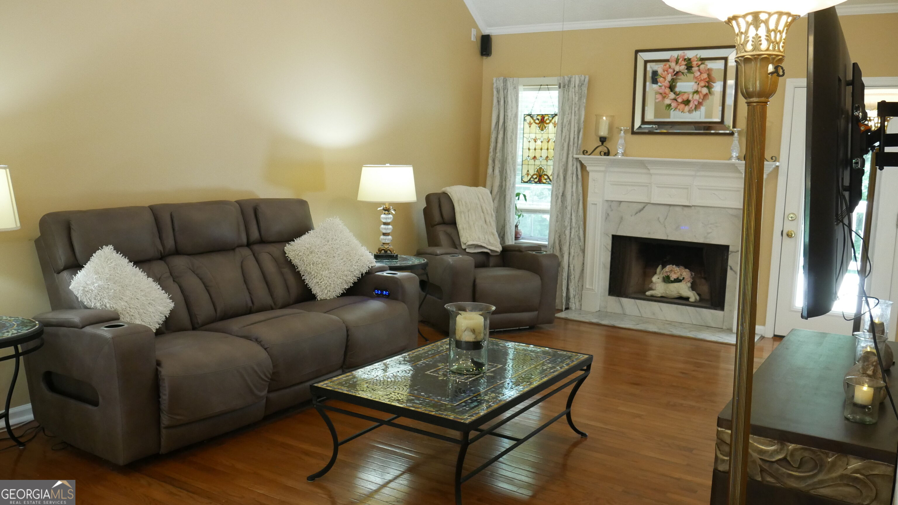 3257 Camens Way Property Photo 49