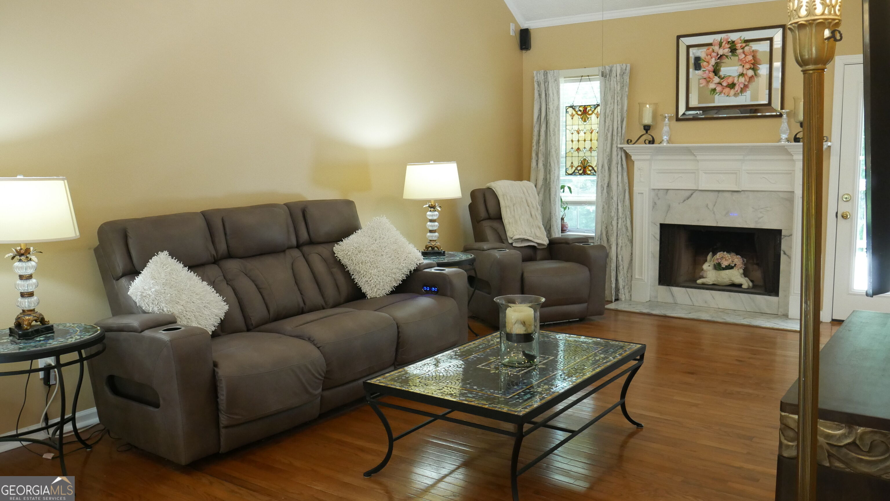 3257 Camens Way Property Photo 50