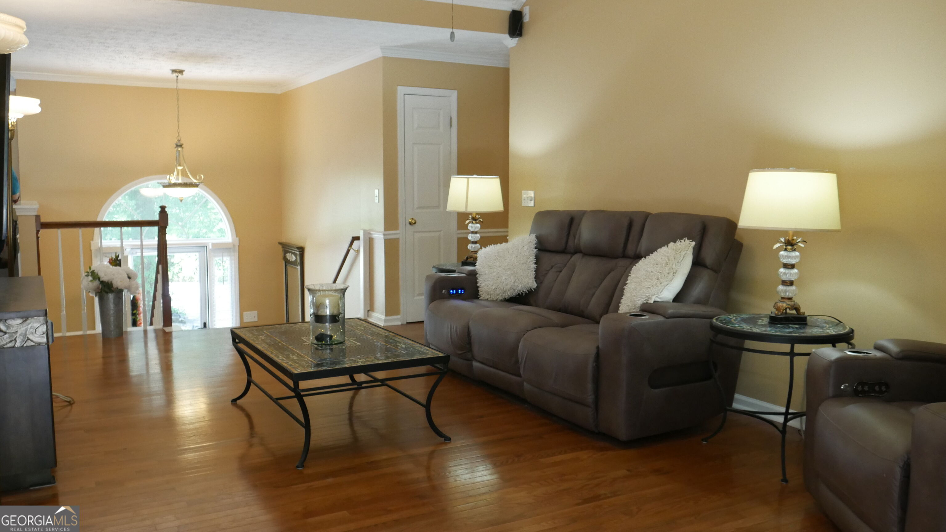 3257 Camens Way Property Photo 51