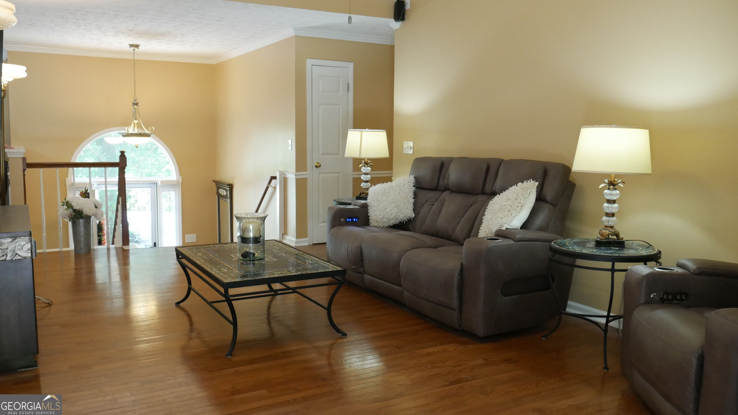 3257 Camens Way Property Photo 52