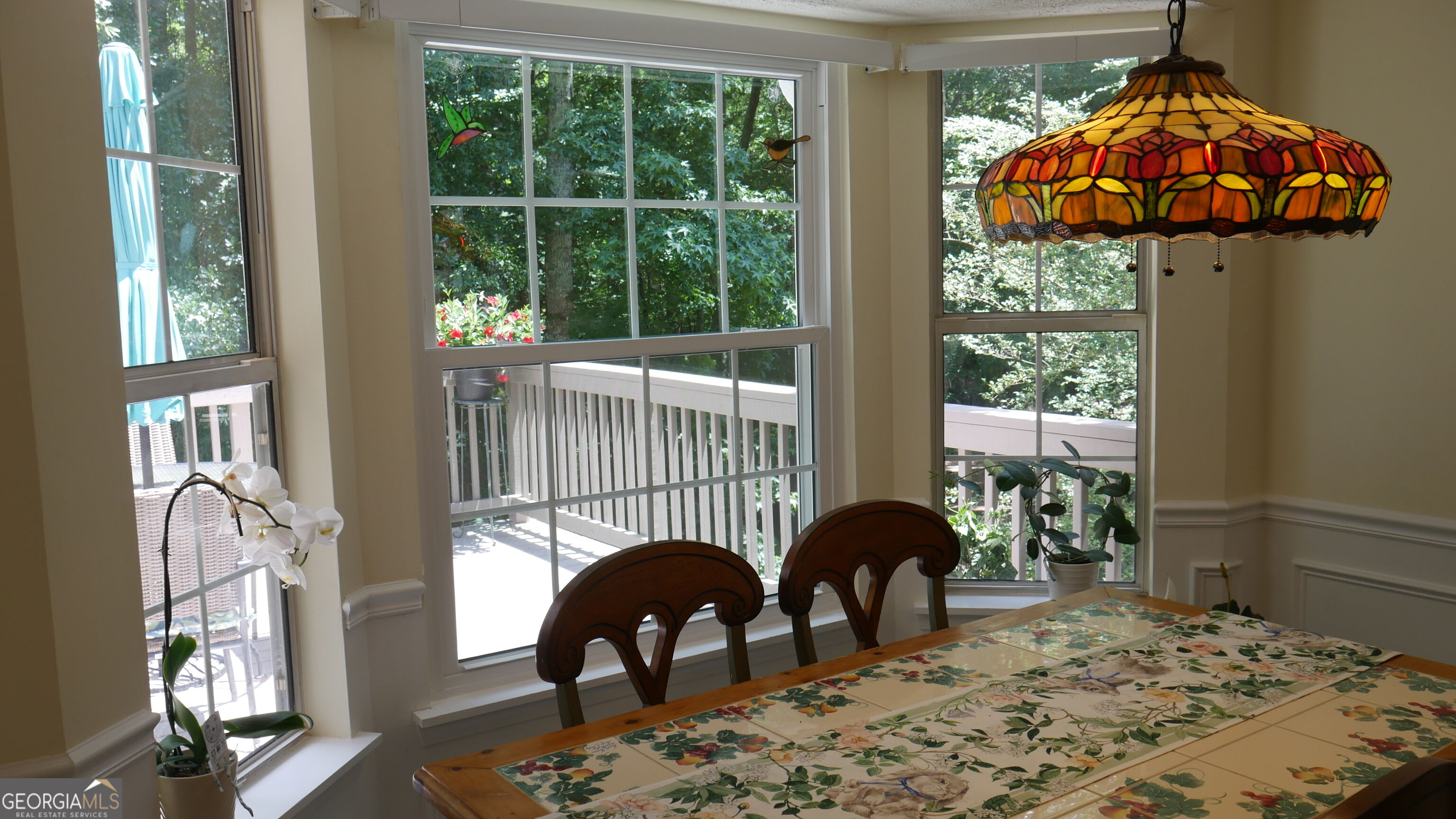 3257 Camens Way Property Photo 53