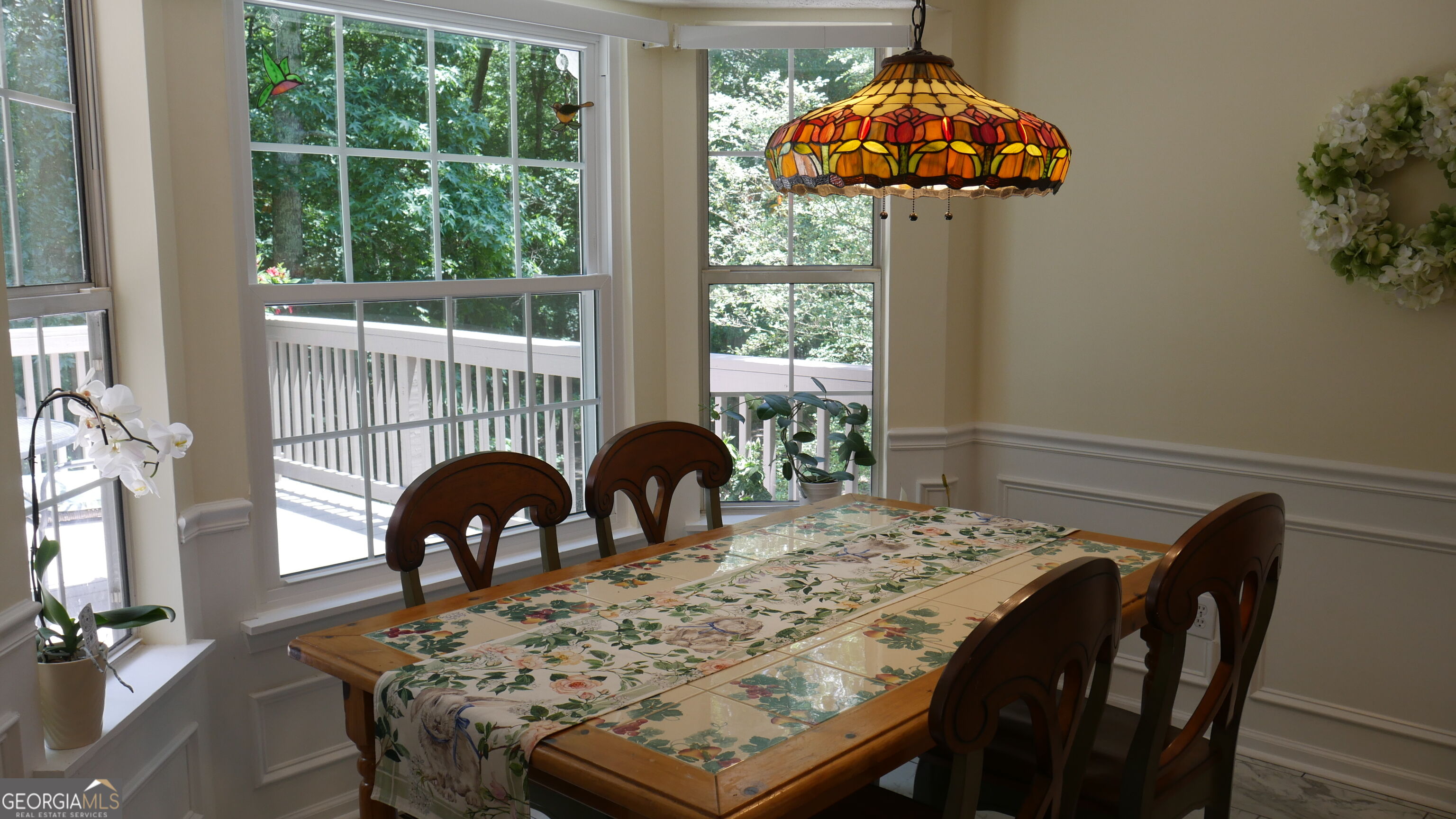 3257 Camens Way Property Photo 54