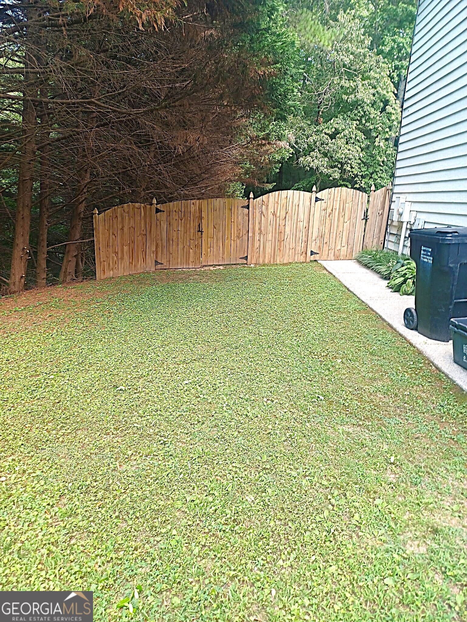 3257 Camens Way Property Photo 55