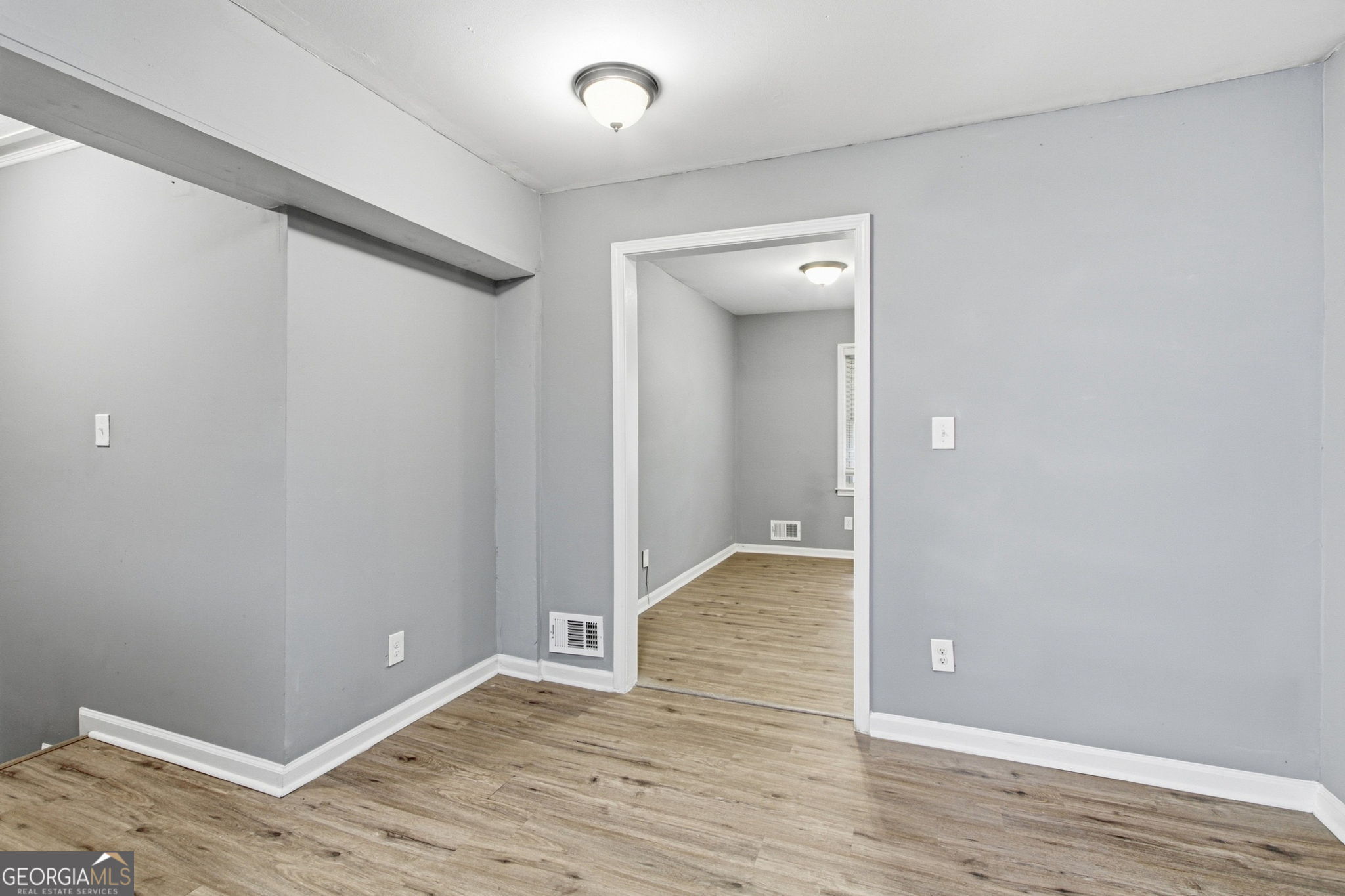 6352 N Sweetwater Road Property Photo 11