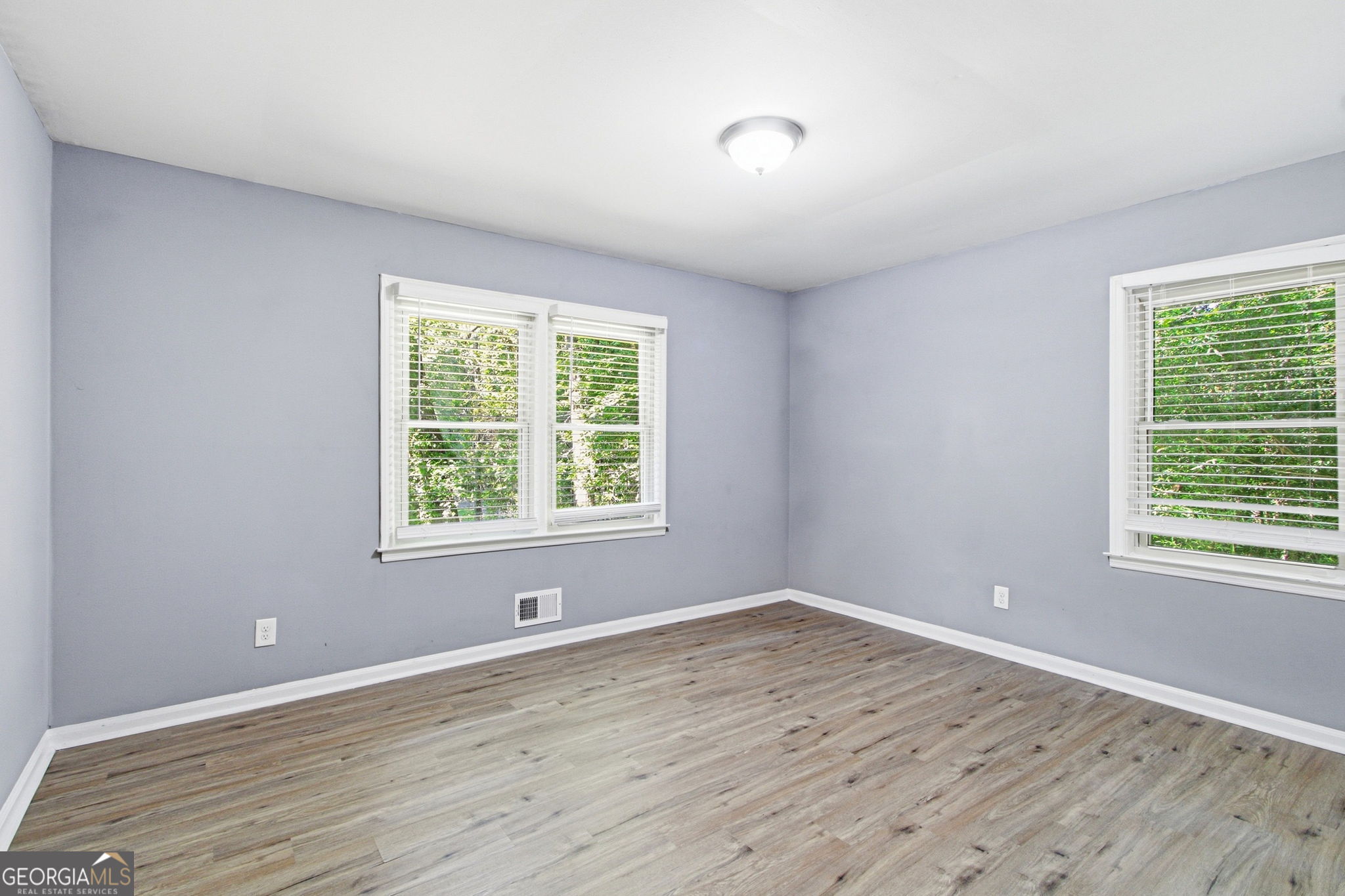 6352 N Sweetwater Road Property Photo 14