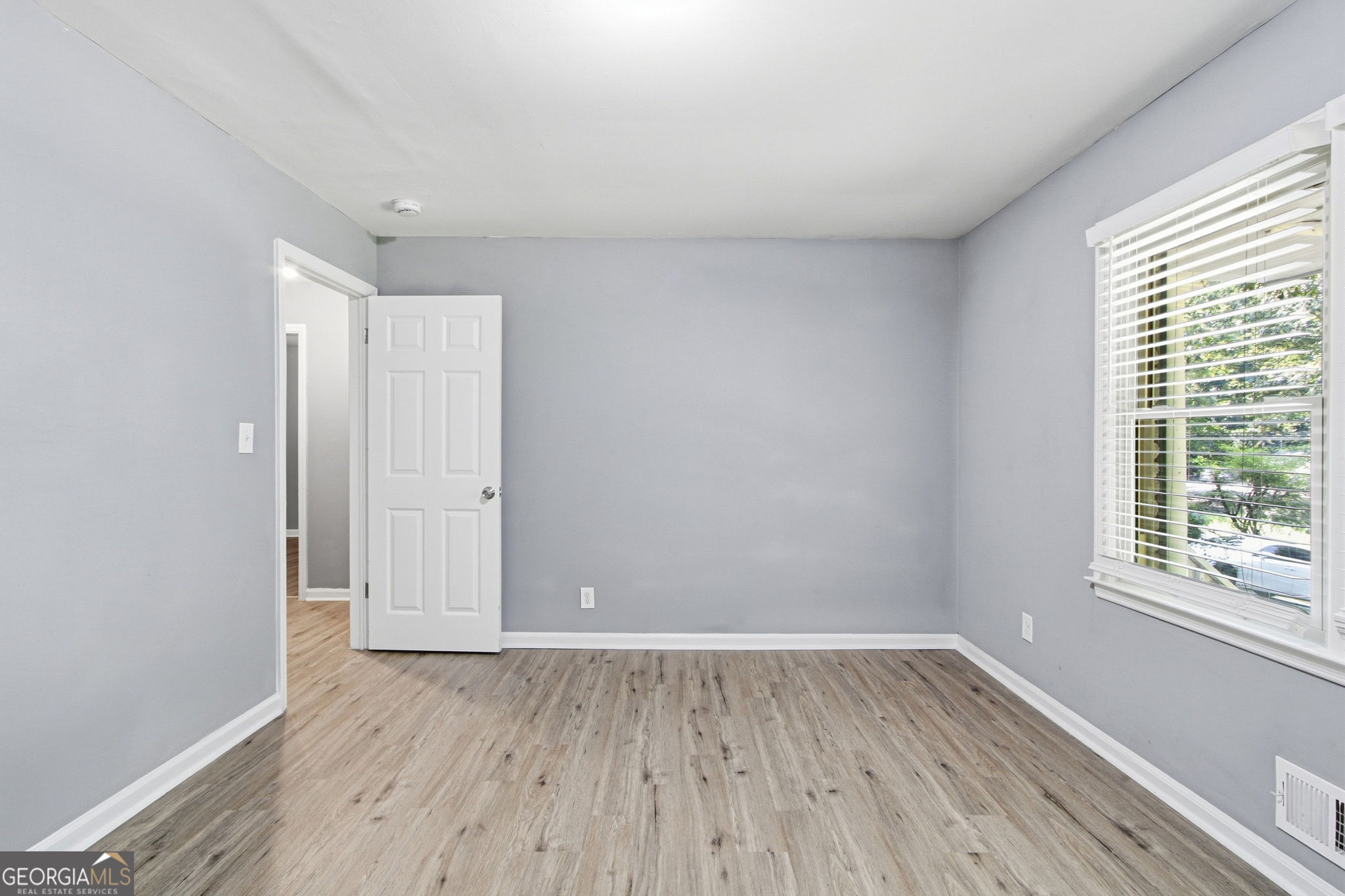 6352 N Sweetwater Road Property Photo 15
