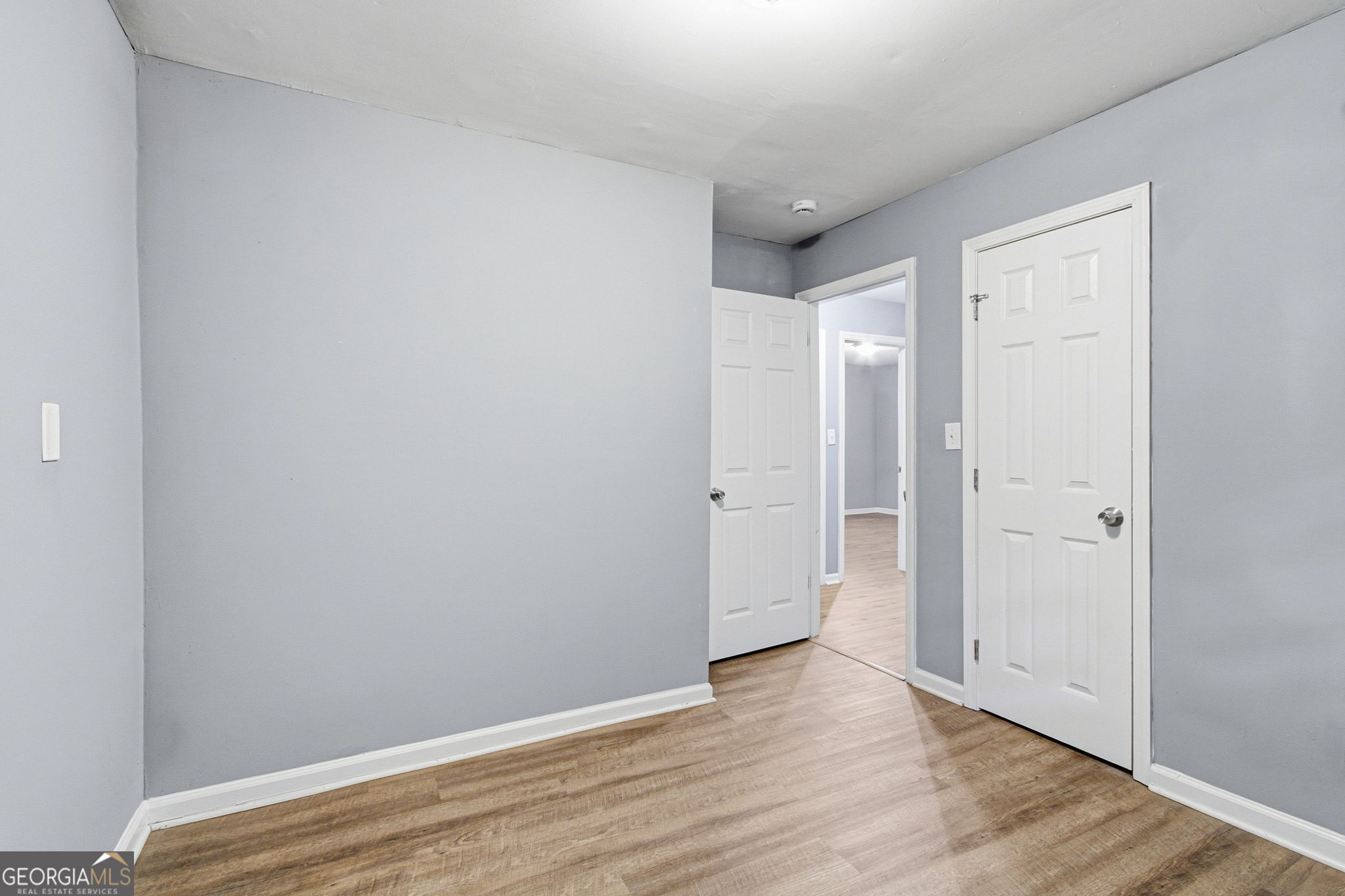 6352 N Sweetwater Road Property Photo 17