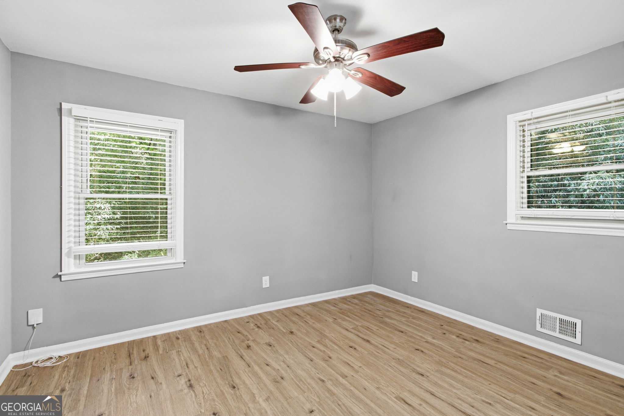 6352 N Sweetwater Road Property Photo 18