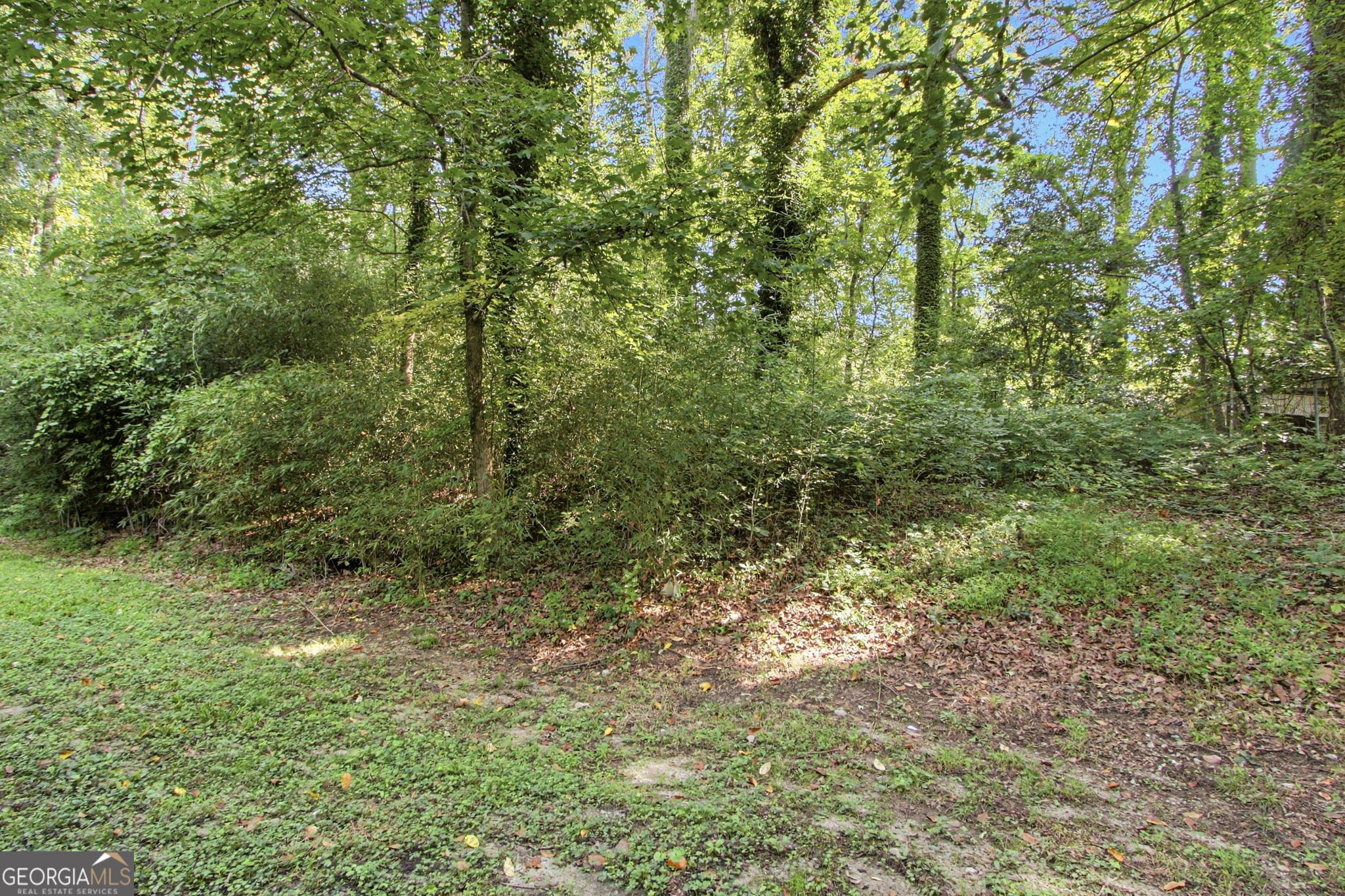 6352 N Sweetwater Road Property Photo 23