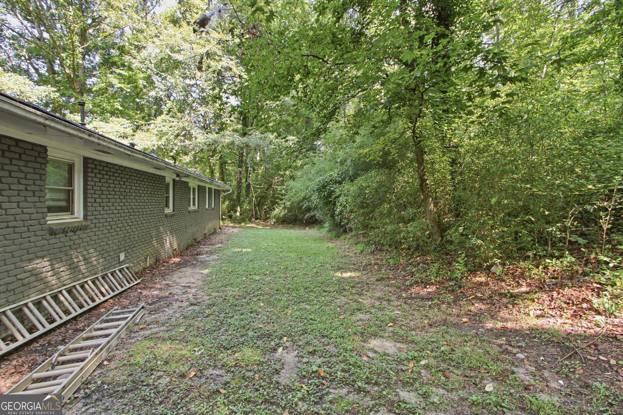 6352 N Sweetwater Road Property Photo 24