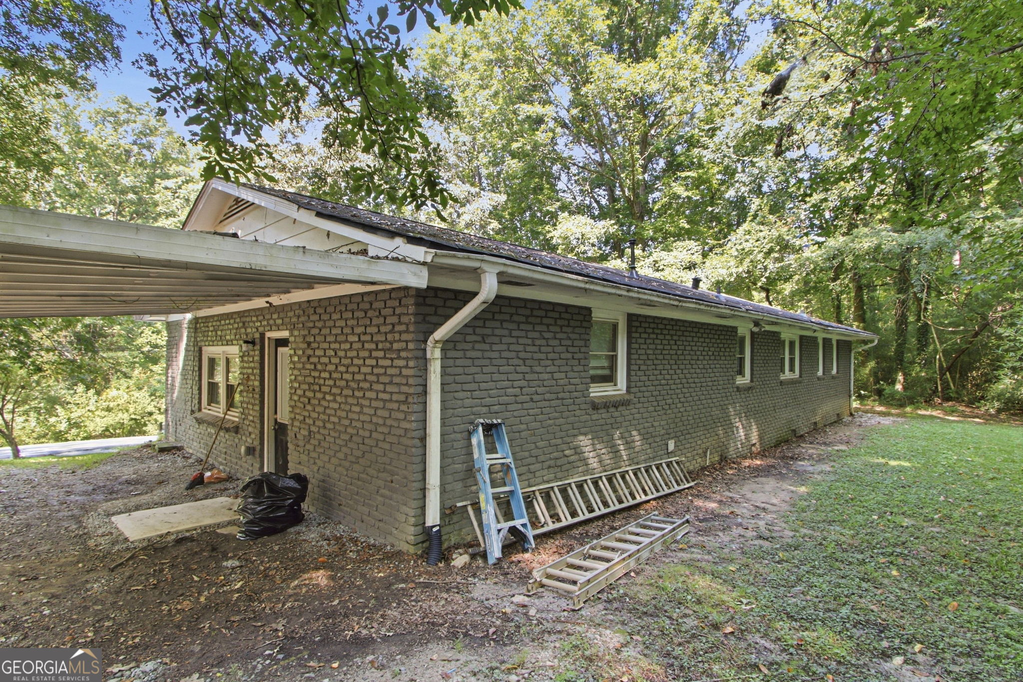 6352 N Sweetwater Road Property Photo 25