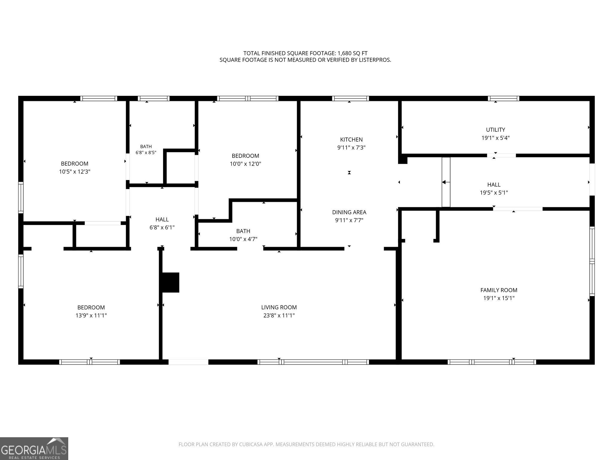6352 N Sweetwater Road Property Photo 26