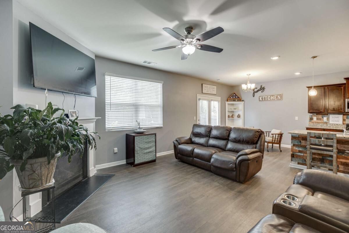 410 Maple Brook Drive Property Photo 19