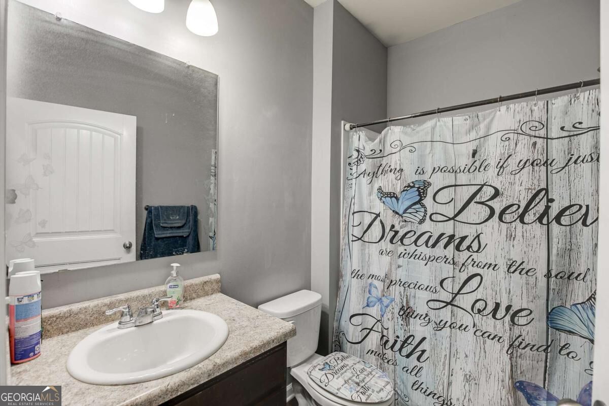 410 Maple Brook Drive Property Photo 23
