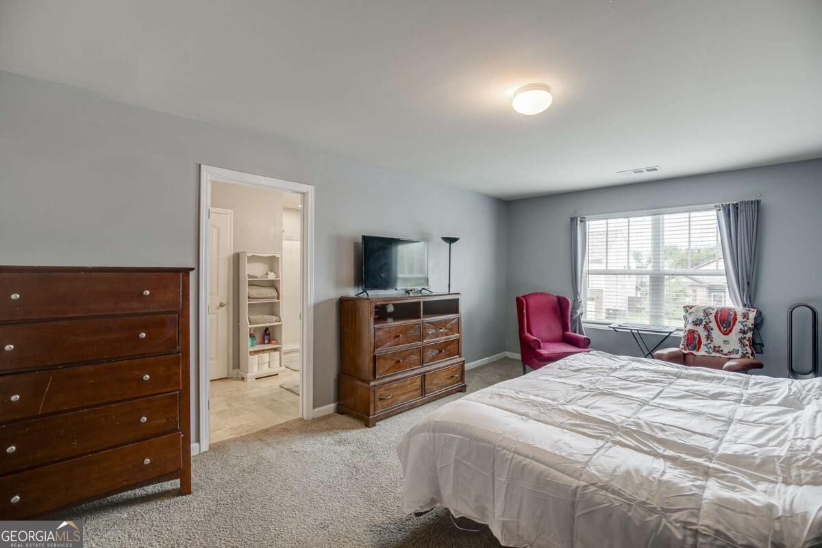 410 Maple Brook Drive Property Photo 25