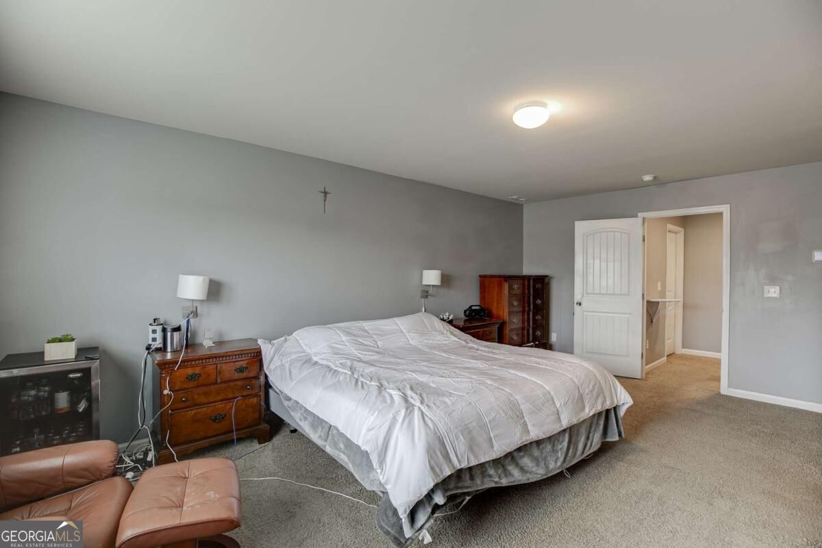 410 Maple Brook Drive Property Photo 26