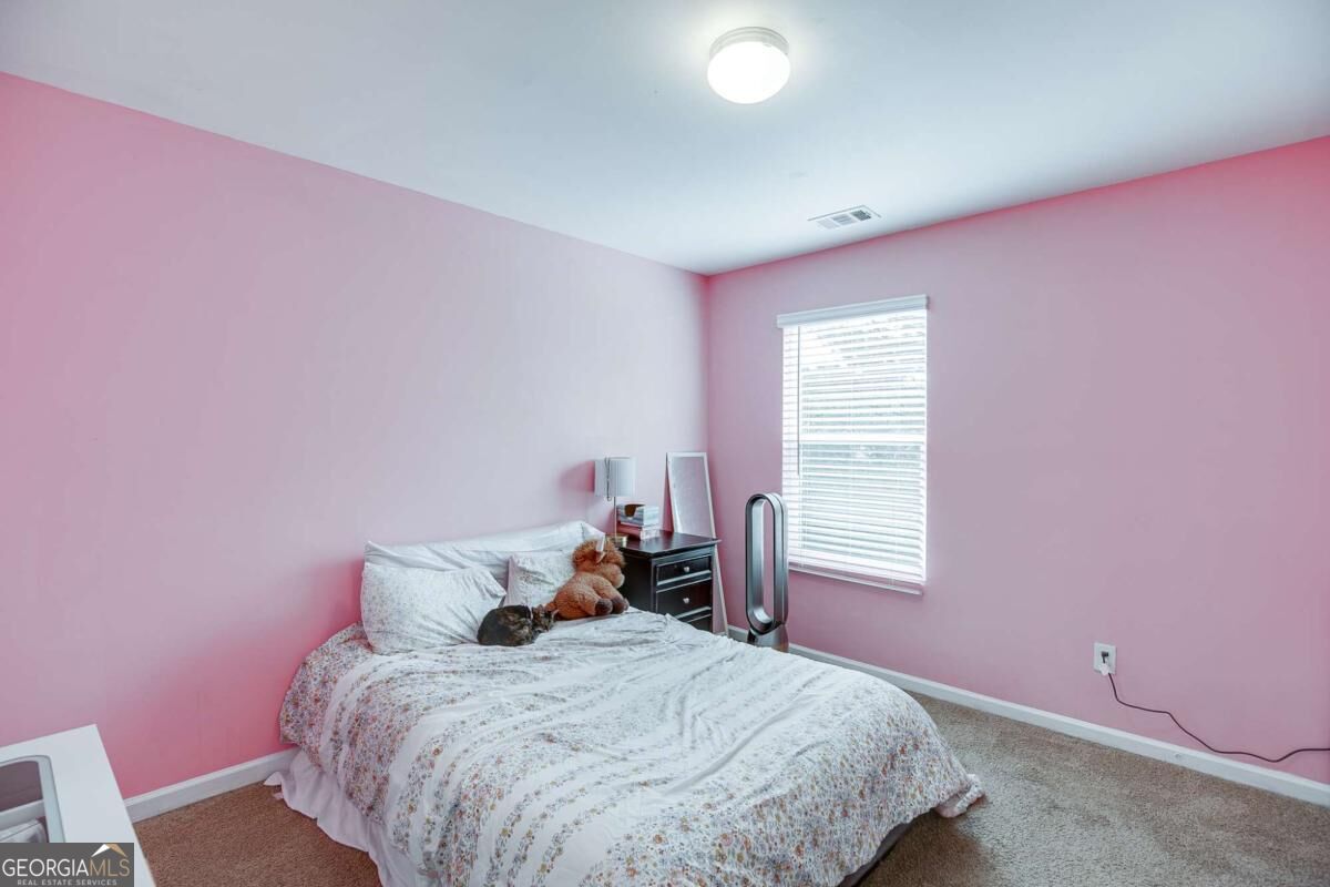 410 Maple Brook Drive Property Photo 30