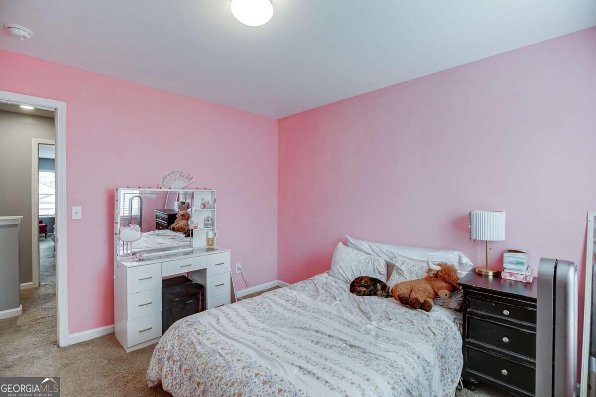 410 Maple Brook Drive Property Photo 31