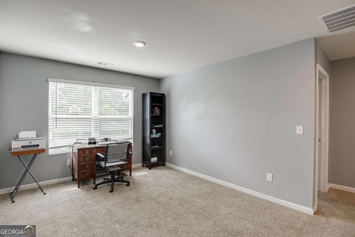 410 Maple Brook Drive Property Photo 32