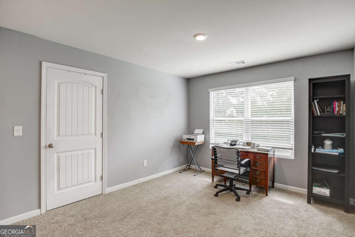 410 Maple Brook Drive Property Photo 33