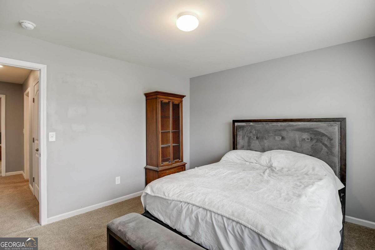 410 Maple Brook Drive Property Photo 36