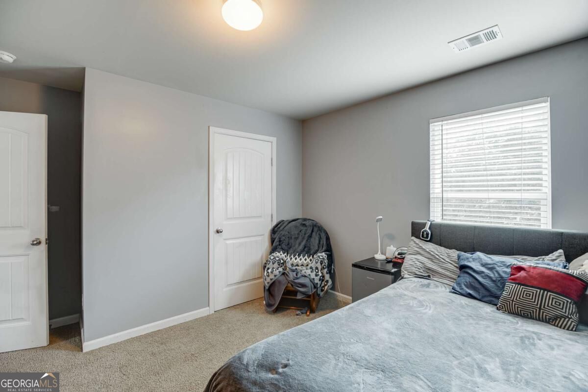 410 Maple Brook Drive Property Photo 38