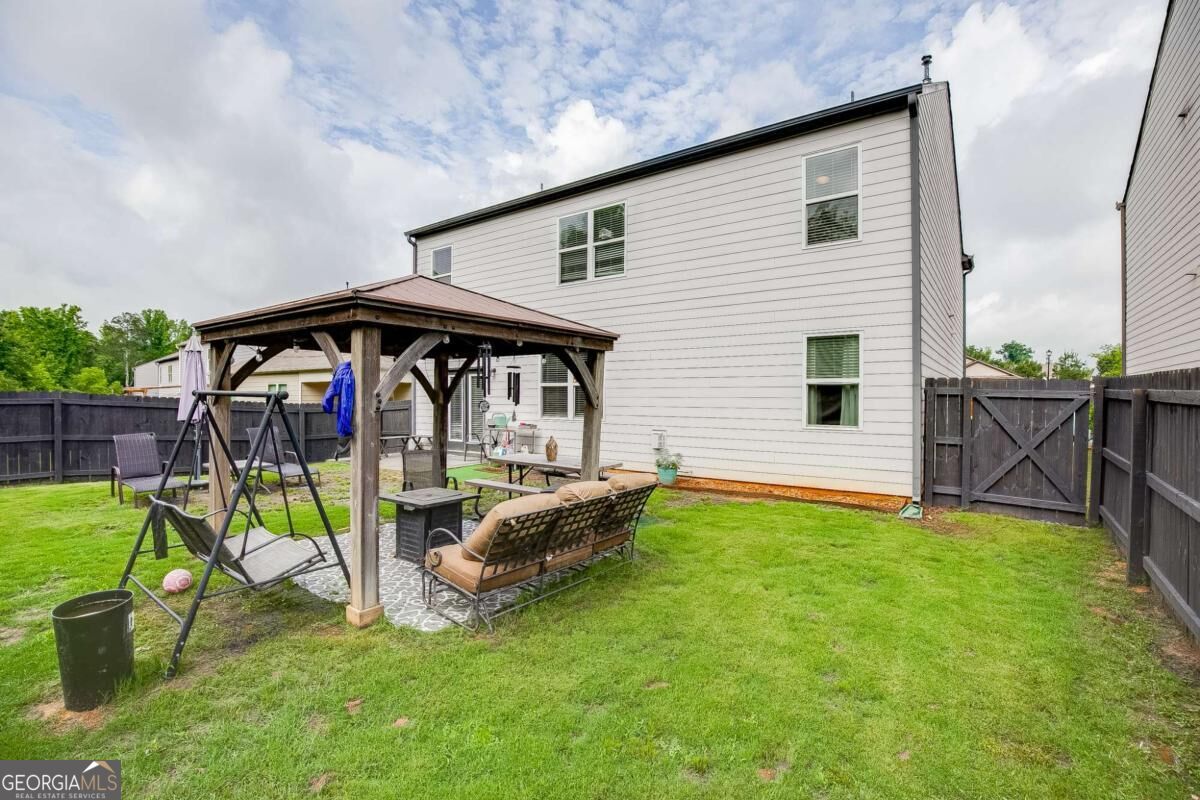 410 Maple Brook Drive Property Photo 42