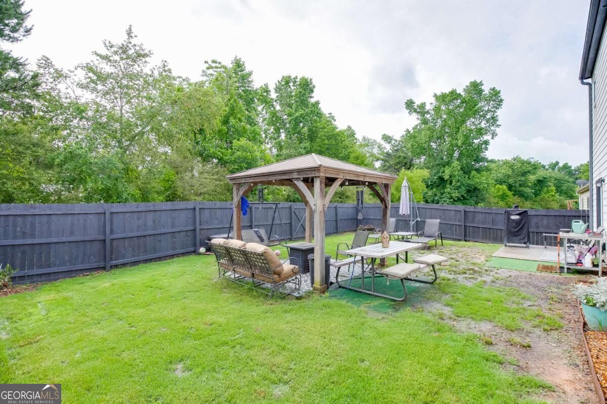 410 Maple Brook Drive Property Photo 43