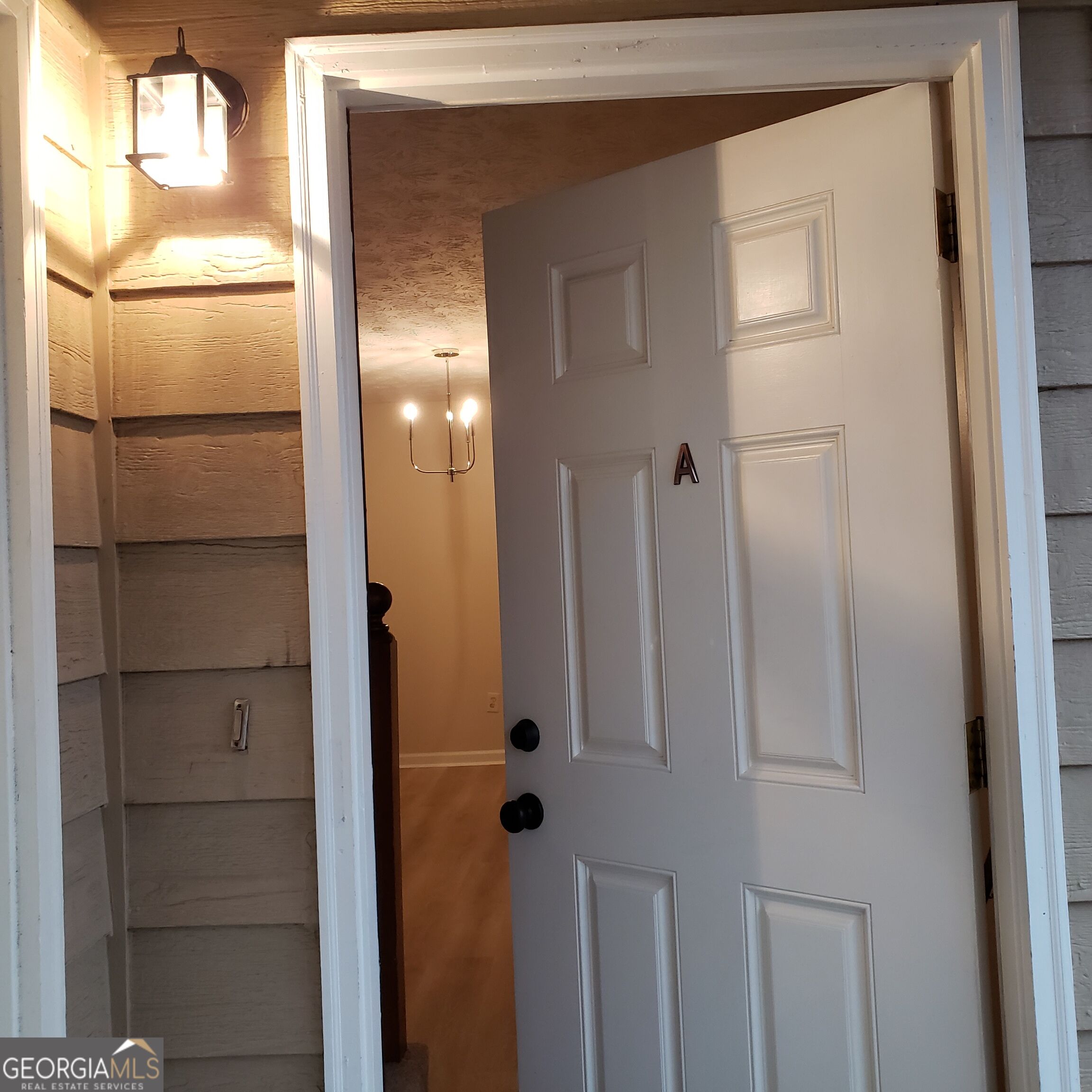 5871 N Castlegate Drive # A Property Photo 2