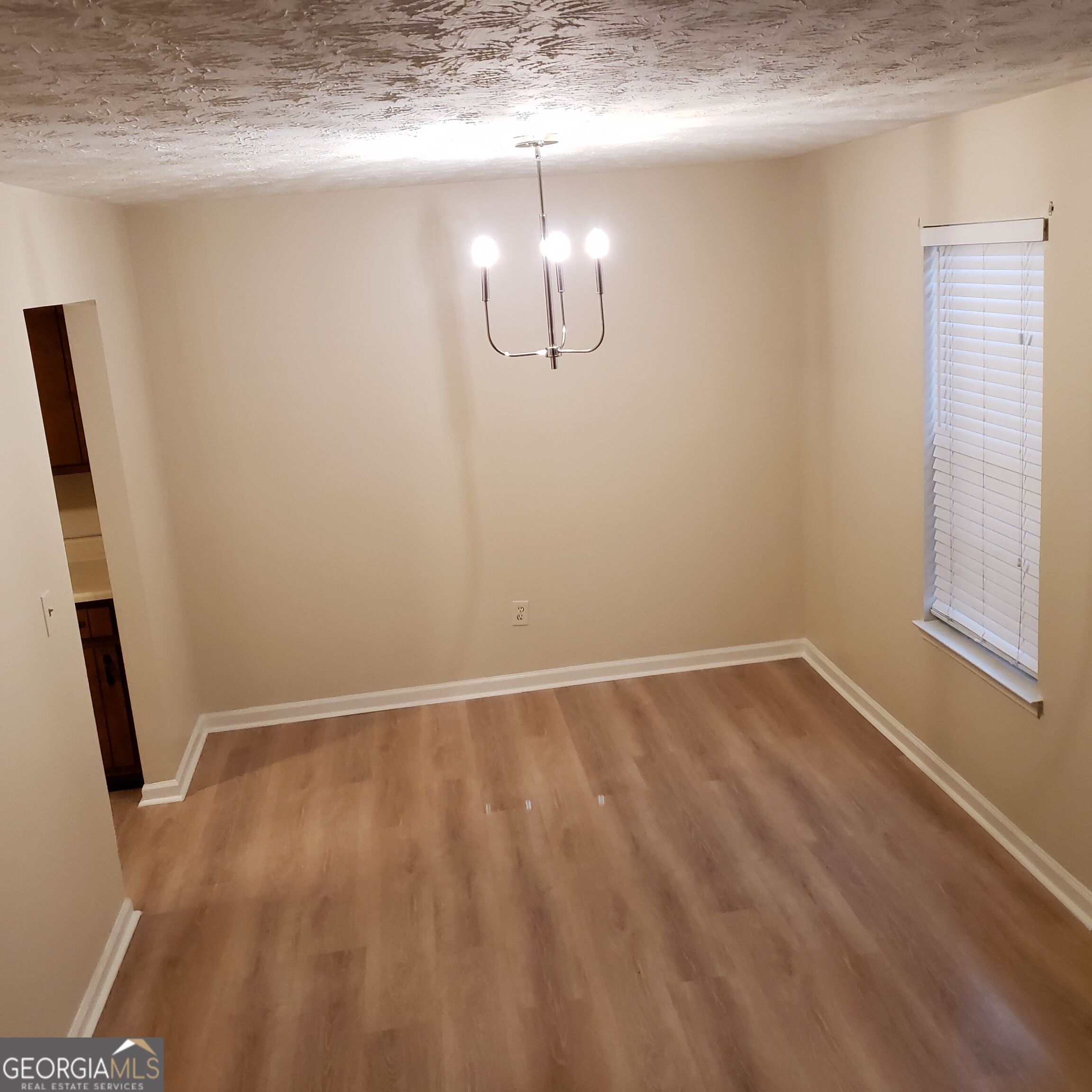 5871 N Castlegate Drive # A Property Photo 4