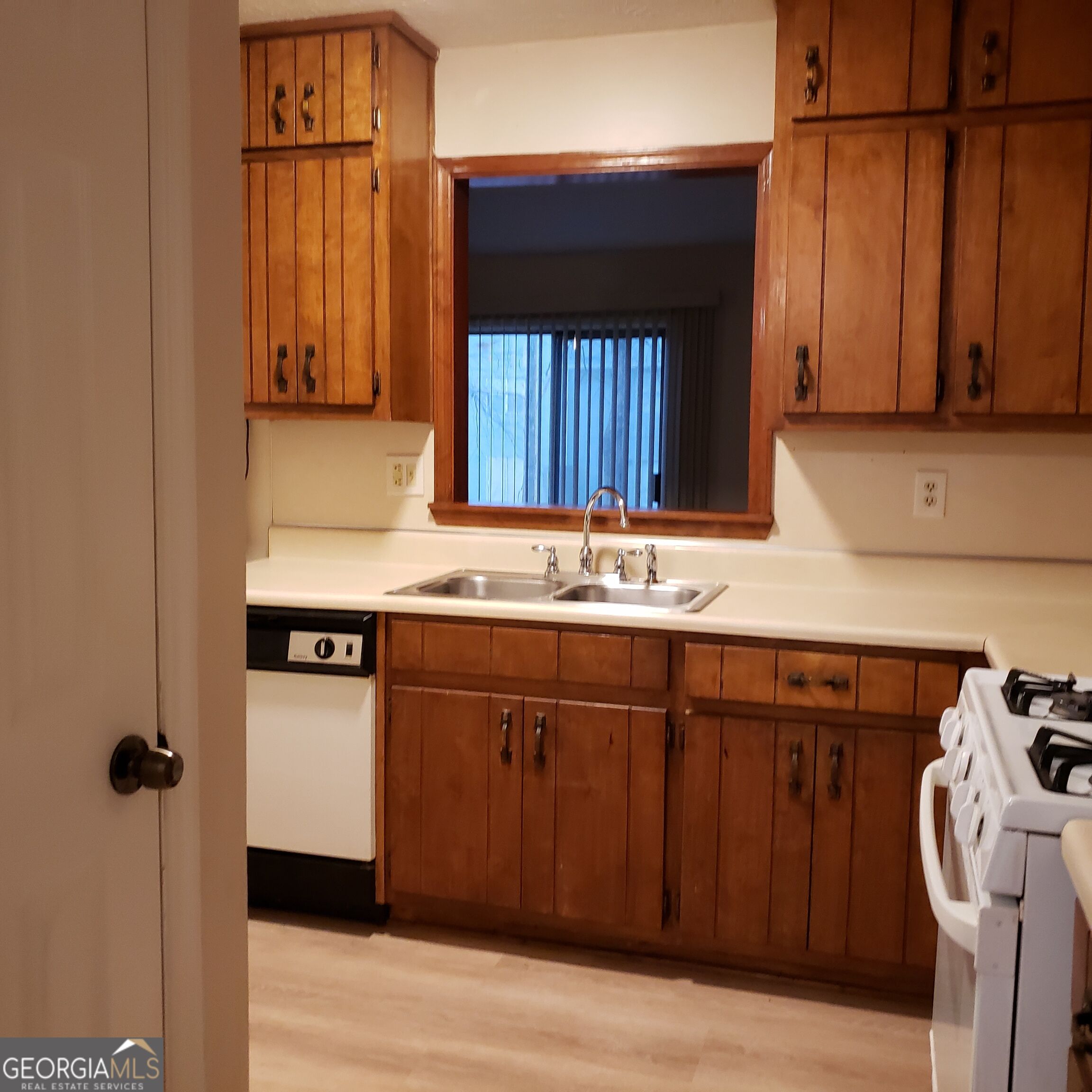 5871 N Castlegate Drive # A Property Photo 5