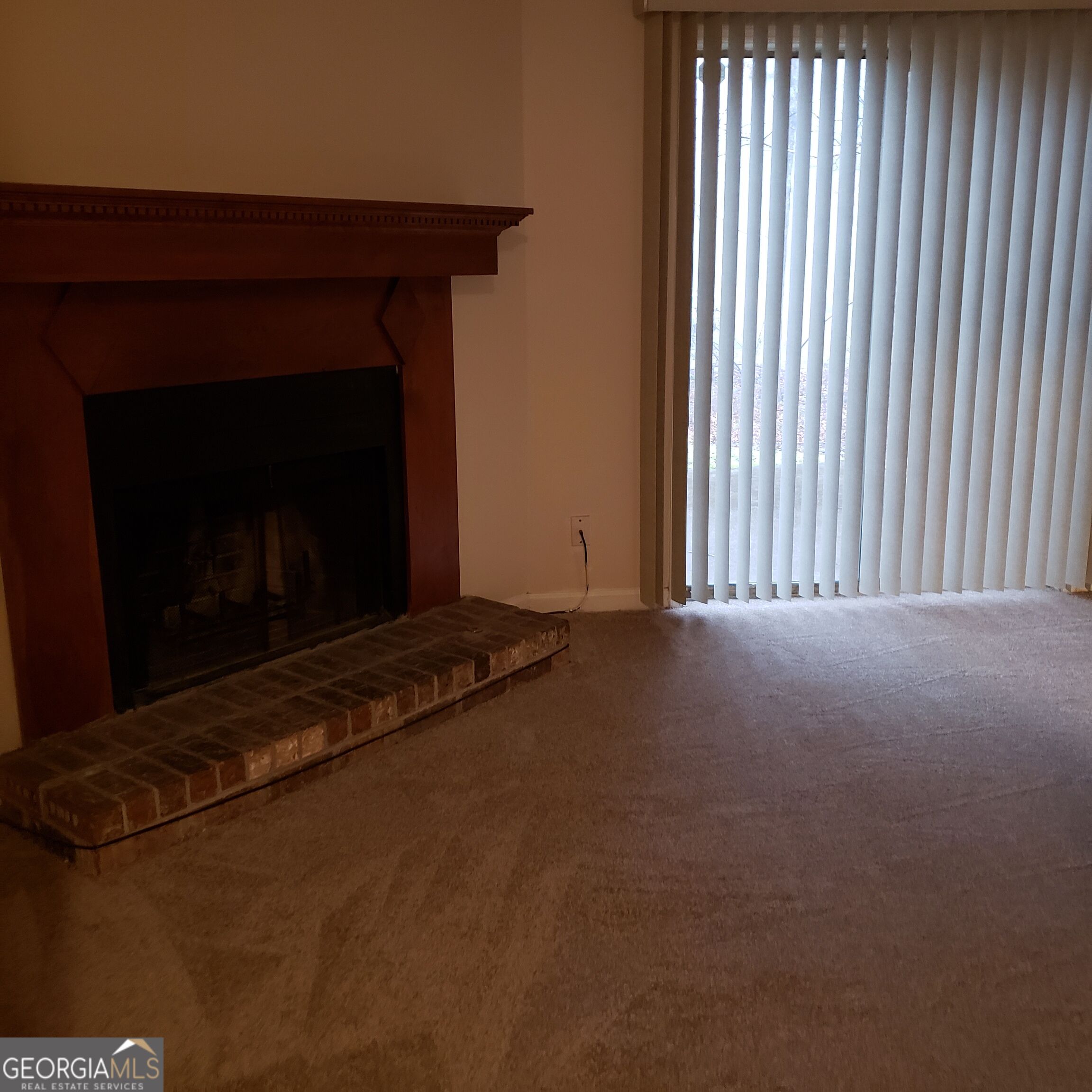 5871 N Castlegate Drive # A Property Photo 8