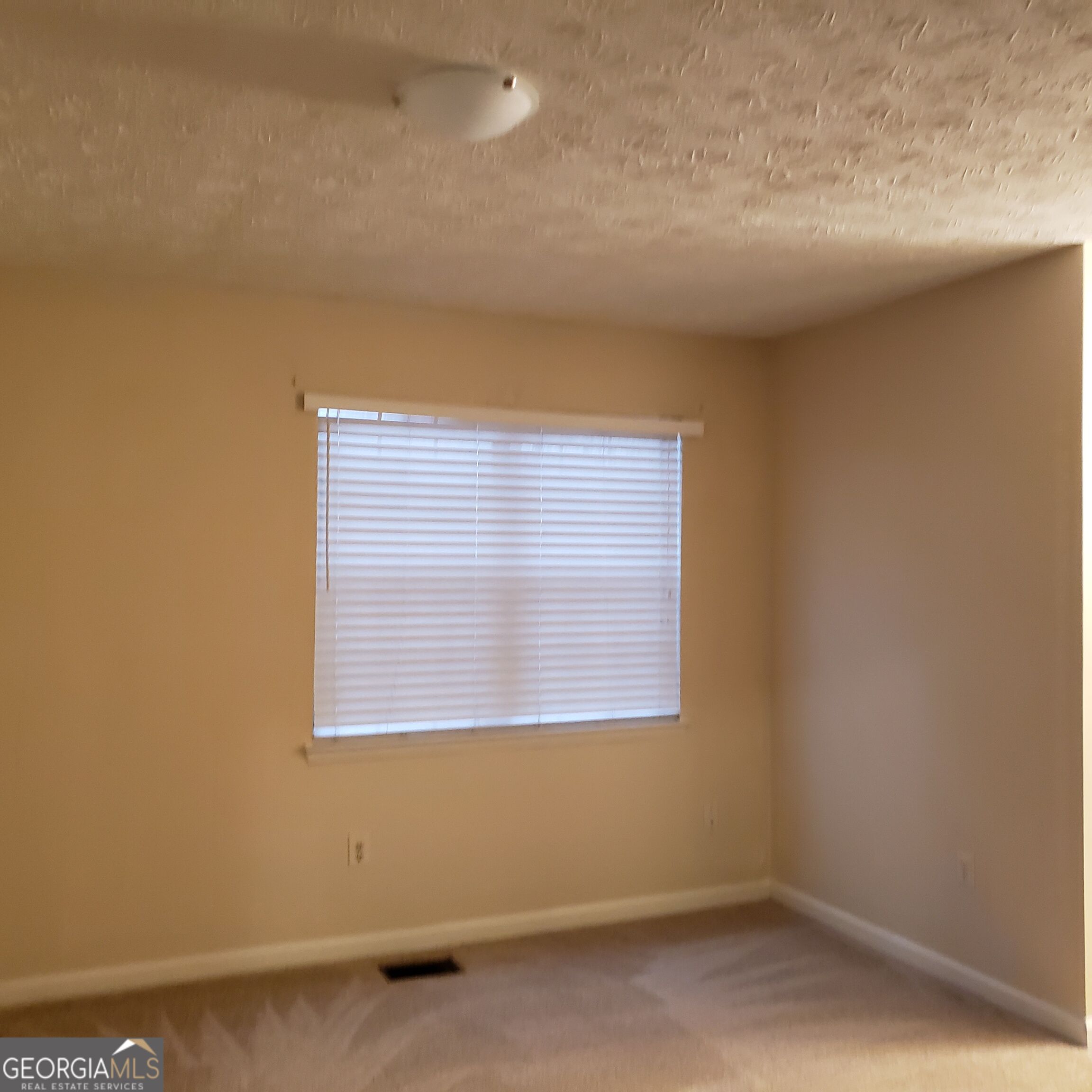 5871 N Castlegate Drive # A Property Photo 10