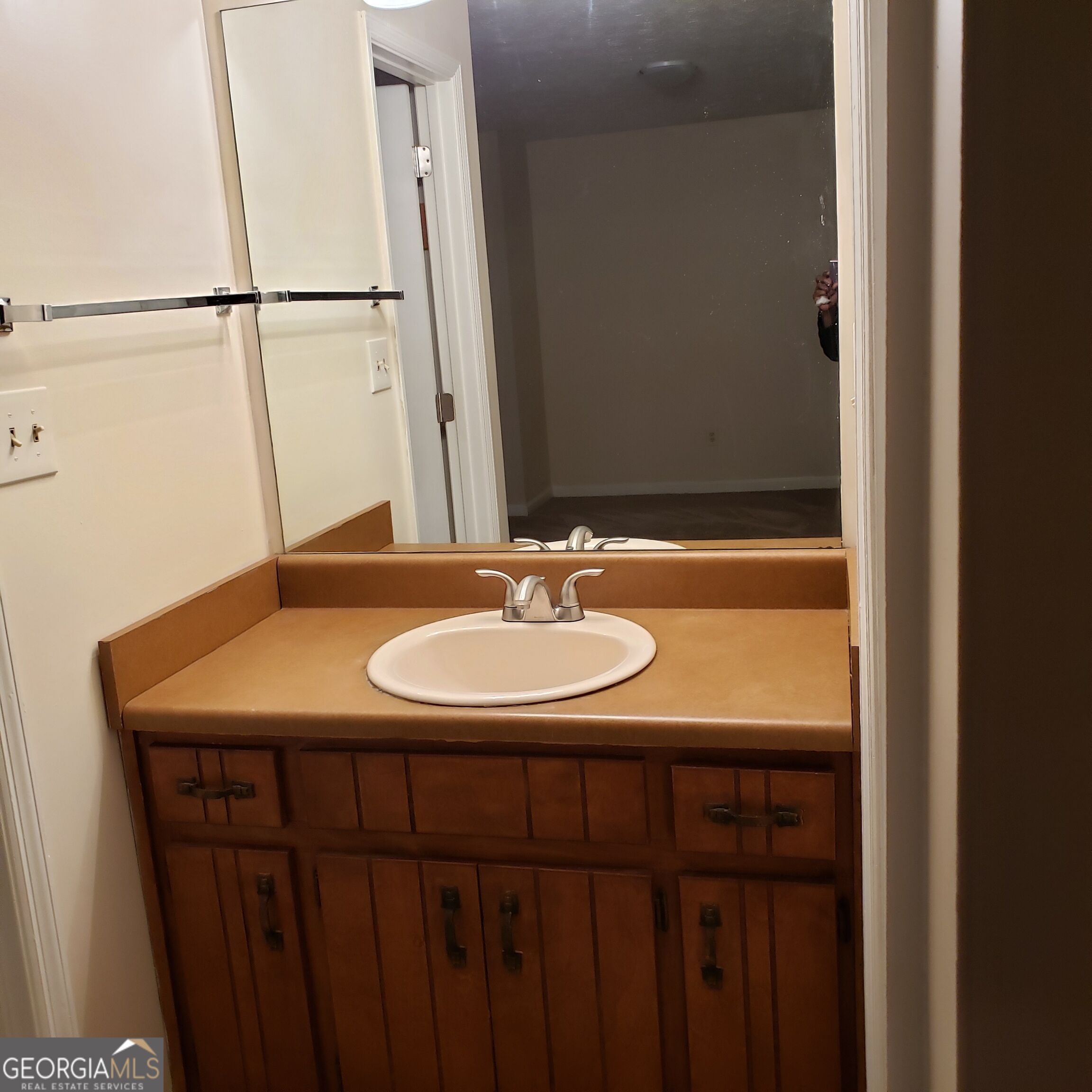 5871 N Castlegate Drive # A Property Photo 12