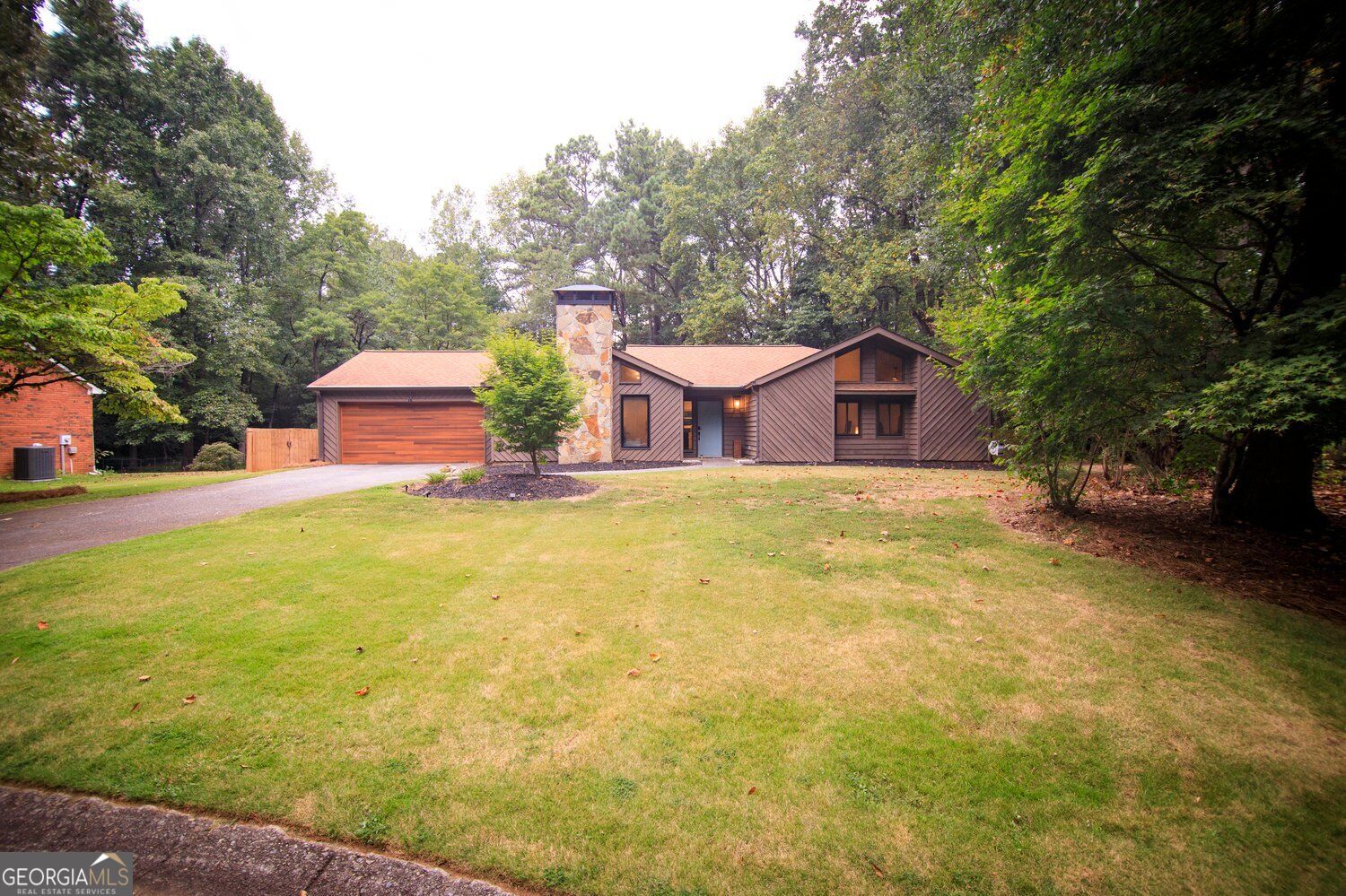 3465 Cedar Valley Court Property Photo 1