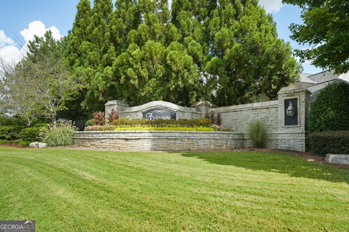 3170 Warbler Way Property Photo 2