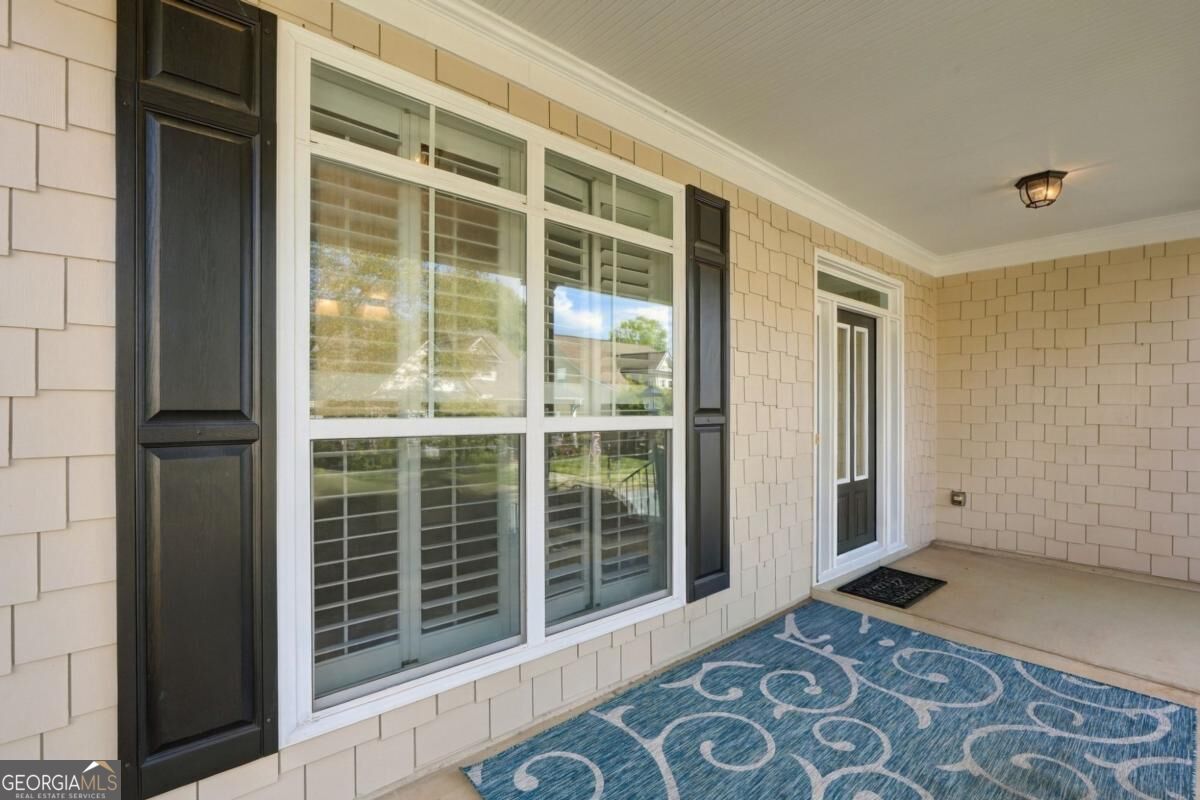 3170 Warbler Way Property Photo 4