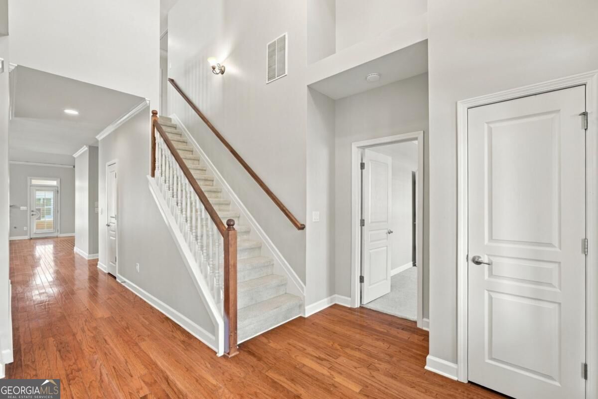 3170 Warbler Way Property Photo 6