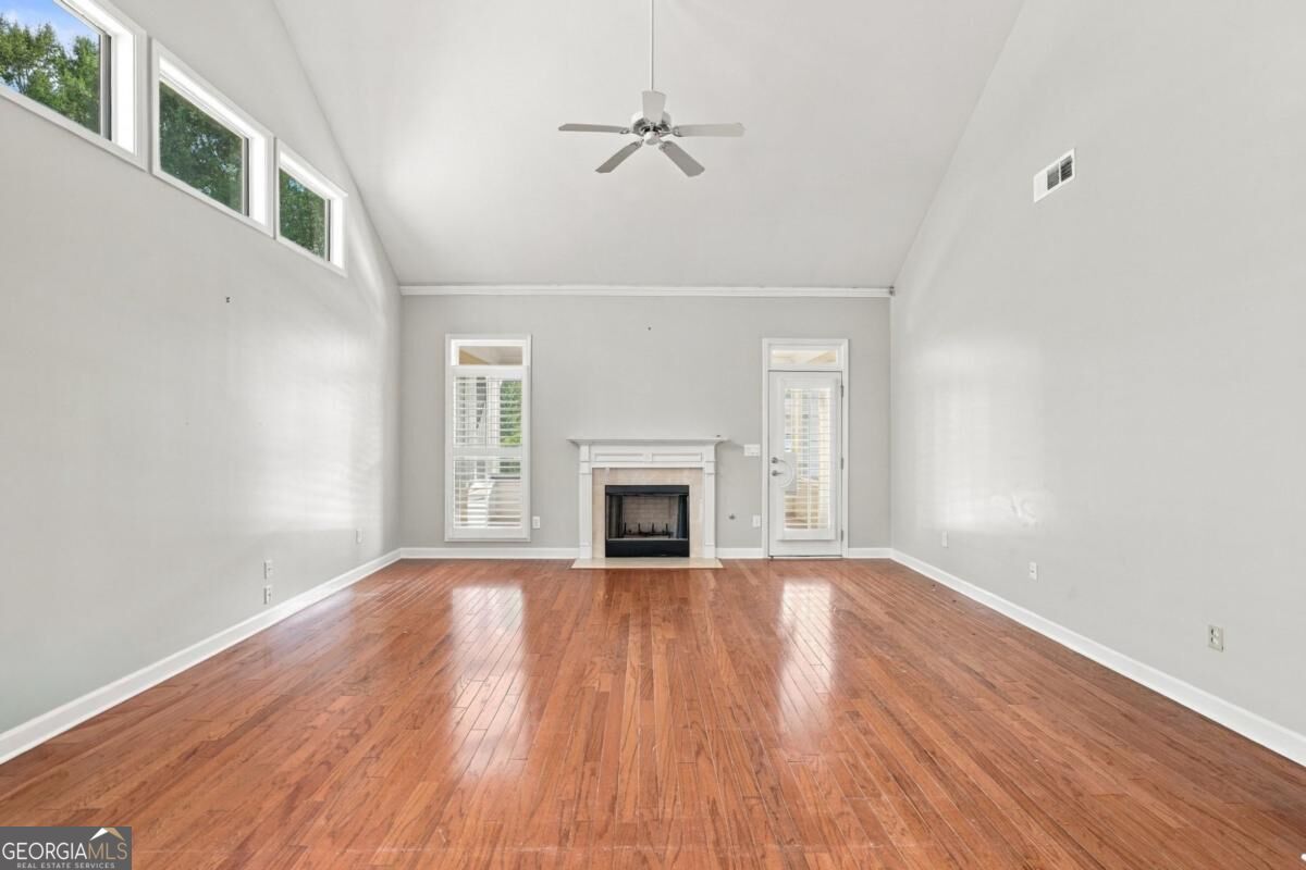 3170 Warbler Way Property Photo 10
