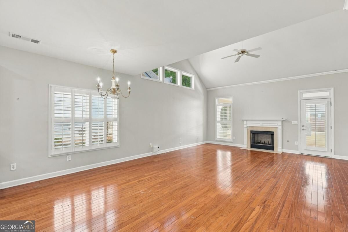 3170 Warbler Way Property Photo 12