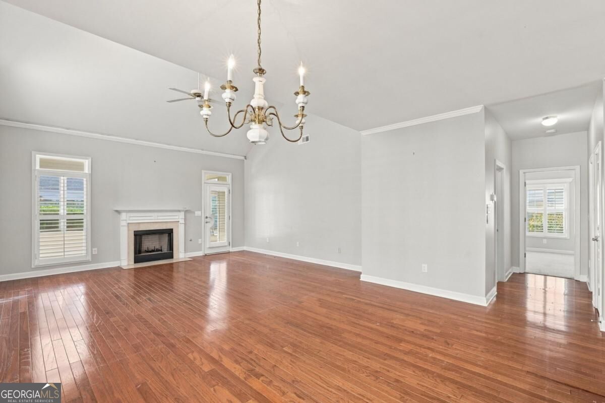 3170 Warbler Way Property Photo 13