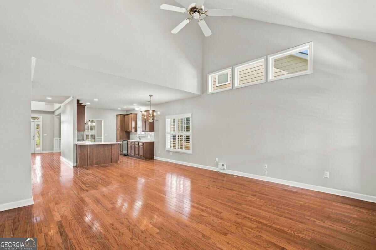 3170 Warbler Way Property Photo 14