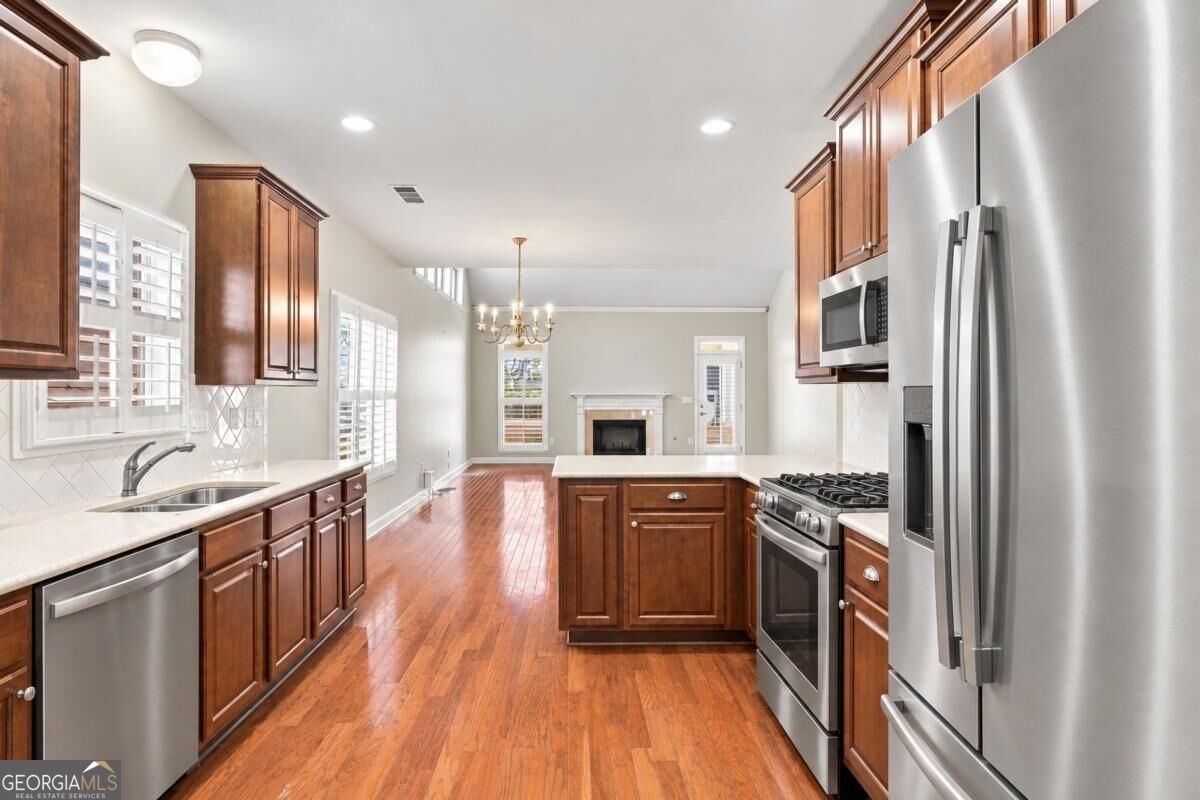 3170 Warbler Way Property Photo 15
