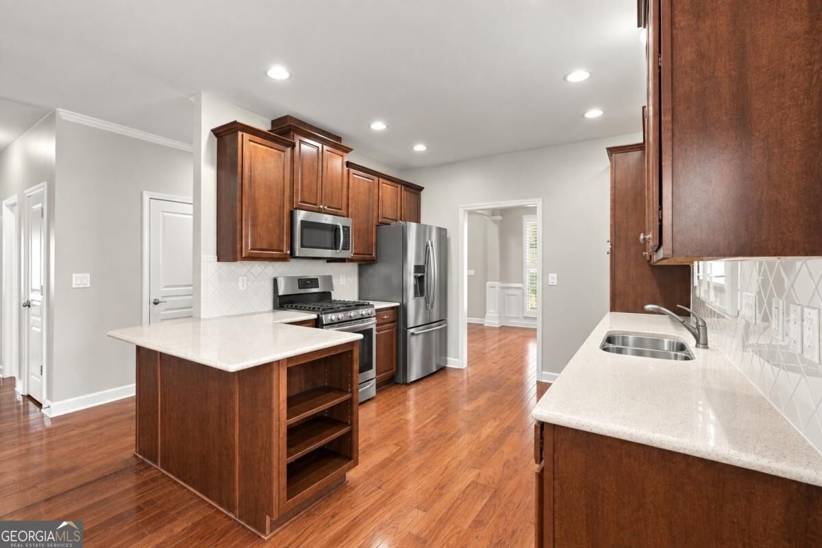 3170 Warbler Way Property Photo 16