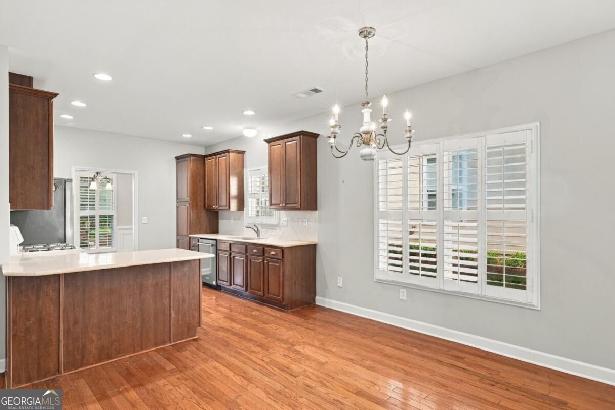 3170 Warbler Way Property Photo 18