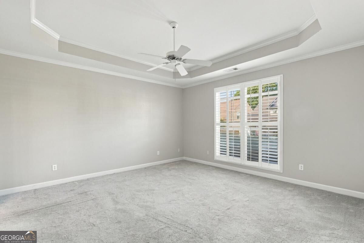 3170 Warbler Way Property Photo 19
